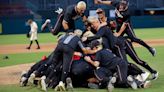 How Westmoore's Brian Hunnicutt shed interim tag to be All-State baseball coach of year