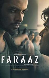 Faraaz