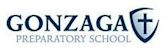 Gonzaga Preparatory School