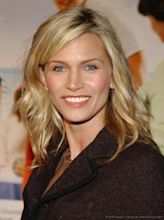 Natasha Henstridge