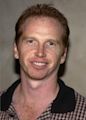 Courtney Gains