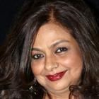 Neelima