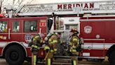 Why Meridian Township voted to increase starting firefighter wages by over $4,000