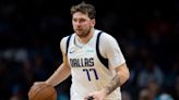 Jordan Brand 正式發表 Luka Dončić 最新世代簽名戰靴 Jordan Luka 3