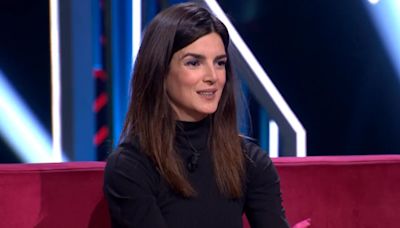 Clara Lago recuerda el día que le echó la bronca a Penélope Cruz: “A mí una vez sí, pero dos no”