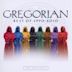 Best of 1990–2010 (álbum de Gregorian)