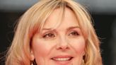 Kim Cattrall erteilt "And Just Like That..." eine Absage