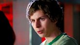 Scott Pilgrim: Michael Cera explica por qué se sintió deprimido tras el estreno de la película