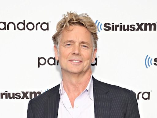 'Dukes of Hazzard' Star John Schneider Finds Love Again After Wife's Tragic Death