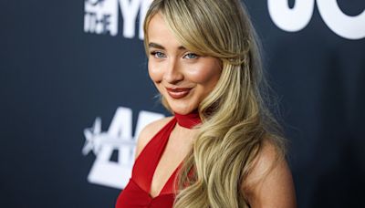 Pa. native Sabrina Carpenter to make her 'Saturday Night Live' debut on May 18