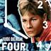 Four in the Morning (1965 film)