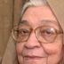 Krishna Sobti