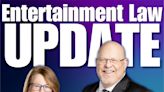 AI Update: ELVIS Act Passes, SAG-AFTRA Agree with Record Labels. FTC Non-compete Ban Analyzed...