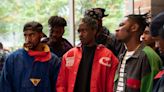 ‘Wu-Tang: An American Saga’ Announces Third And Final Season