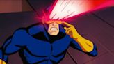 X-Men ’97 Episode 9 Ending Explained & Recap: What Happened to Wolverine & Jean?