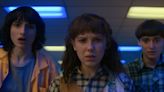 Joseph Quinn Warns That “Stranger Things 4” Vol. 2 Finale Is “Carnage”