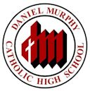 Daniel Murphy High School