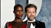 Are Joshua Jackson and Jodie Turner-Smith Still Together? Marriage Details Amid Divorce Filing