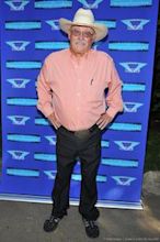 Barry Corbin