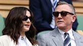 Daniel Craig and Rachel Weisz's 'poorly constructed' £6m Primrose Hill home they fought to extend