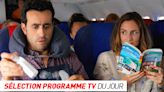 Programme TV : Premières vacances, Bleu, blanc, or : nos 100 chances de médailles françaises… que regarder à la télé ce soir ?