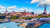 7 of the best destinations in Eastern Europe for an affordable city break
