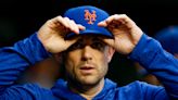 Here's how Mets' David Wright, Jose Reyes fared on first Baseball Hall of Fame ballot