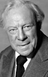 Edmund Gwenn