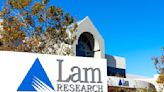 Lam Research announces $10B buyback, 10-for-1 split: Time to invest? | Invezz