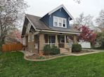 7209 W 65th St, Overland Park KS 66202