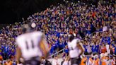 From light shows to concerts, Boise State is focused on improving game day experience