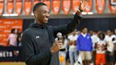Former Booker T. Washington WR JJ Hester commits to OU from the portal
