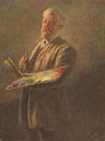 Gaetano Previati