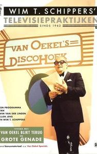 Van Oekel's Discohoek