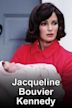 Jacqueline Bouvier Kennedy (film)