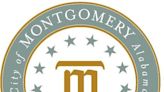 Montgomery City Council candidates share how they would help the city