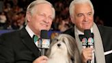 Don't Move From the Couch, Here's How to Watch the 2022 Thanksgiving Dog Show at Home