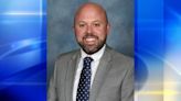 Upper St. Clair High School principal named Pennsylvania Principal of the Year