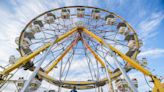 Fairs, fiestas, festivals and more this weekend in southern New Mexico. Take a look.