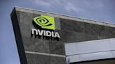 Nvidia bulls run wild as leveraged ETFs amp up trading frenzy - InvestmentNews