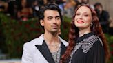 Joe Jonas and Sophie Turner Welcome Their Second Child