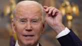 Enemies no longer fear US response after Biden botched Afghanistan, experts say amid balloon, drone clashes