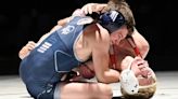 Penns Valley wrestling comes up short against Clearfield in season opener