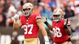 State of the 49ers, DL: An overhaul up front surrounding Nick Bosa and Javon Hargrove