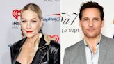 Jennie Garth Says She and Peter Facinelli Have 'Come Pretty Far'