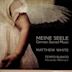 Meine Seele: German Sacred Music