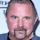 Kane Hodder