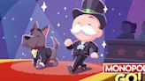 A Monopoly Go version of regular Monopoly is now a thing, because Hasbro's still banking on its monopoly on Monopoly