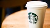 Starbucks Vying to Earn Fans’ Love With Valentine’s Day Menu Options