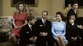 Inside Queen Elizabeth's Complicated Relationships With Her Children